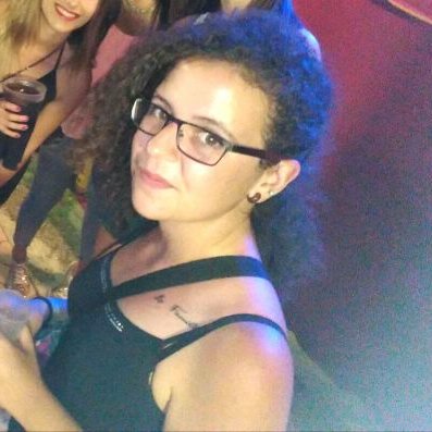 Profile Picture of Carmen Patiño (@menchunga_bdp) on Twitter
