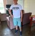 Profile Picture of Lorenzo Velasquez (@lorenzo.velasquez.5439) on Facebook