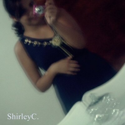 Profile Picture of Shirley Sandy Santos (@ShirleySandySan) on Twitter