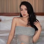 Profile Picture of Nhung Trần (@nhungtran.nt) on Instagram