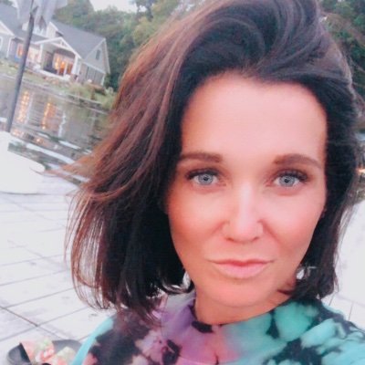 Profile Picture of erin doepp (@esd22) on Twitter