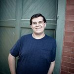 Profile Picture of Marcus Mooney (@marcus.mooney.792) on Instagram