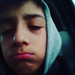 Profile Picture of ZᴏɴᴀHᴏᴛ⁵⁰³妥 (@jordan_lara2.0) on Instagram