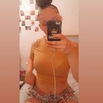 Profile Picture of maizy🌈. (@maizyyyldn_) on Instagram