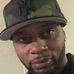 Profile Picture of Corey Man Faison (@Corey-Man-Faison) on Facebook
