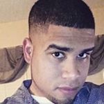 Profile Picture of Andre Terrell (@aterrell2) on Instagram