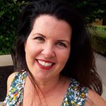 Profile Picture of Lori Fullerton (@happymomlori) on Instagram