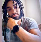 Profile Picture of Jason Dotts (@jason.dotts.509) on Facebook