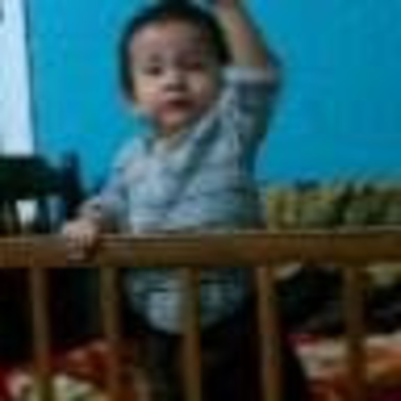 Profile Picture of Juan Tercero (@juanjacinto71) on Poshmark