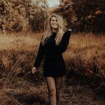 Profile Picture of Joanne Pelleboer (@joannepelleboer) on Instagram