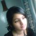 Profile Picture of Rupam Agrawala (@rupam.agrawala) on Facebook