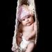 Profile Picture of Emily Netter (@enetter) on Pinterest