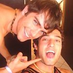 Profile Picture of Damian Pablo Furnari (@damianpf305) on Instagram