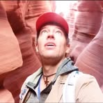 Profile Picture of Adam Wagener (@utah.desert.dweller) on Facebook