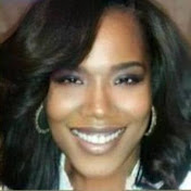 Profile Picture of Nanette Brown (@nanettebrown6951) on Youtube