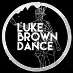 Profile Picture of Luke Brown Company (@lukebrowncompany) on Instagram