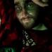 Profile Picture of Quentin Walker (@quentin.walker.7121) on Facebook