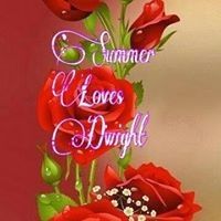 Profile Picture of Summer Gregory (@summerkaye83) on Pinterest