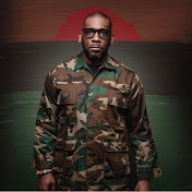 Profile Photo of Jamal Bryant (@JamalBryant-yq9qw) on Youtube