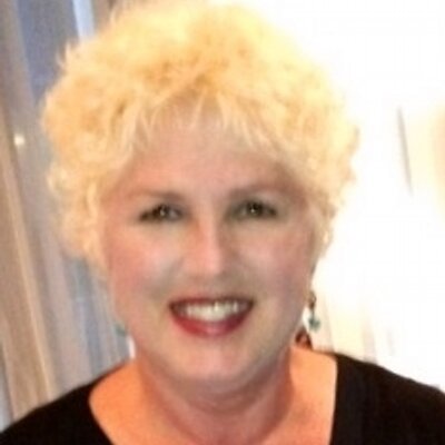 Profile Picture of Nancy Conner (@nancy_conner) on Twitter