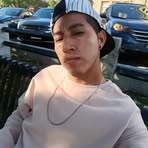 Profile Picture of Elmer Gaitan (@Elmer-Gaitan) on Facebook