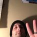 Profile Picture of Peter Kessler (@peter.kessler.5076) on Facebook