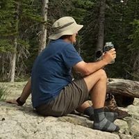 Profile Picture of George Ball (@george-ball-44) on Quora