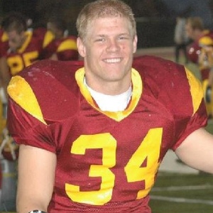 Profile Picture of Joshua Nesbitt (@354076304) on Myspace