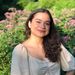 Profile Picture of Estefany Araniva (@earaniva) on Pinterest