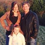 Profile Picture of Erica Huston Williams (@williamserica2018) on Instagram