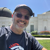 Profile Picture of James Steiner (@jamessteiner3871) on Youtube