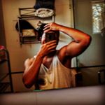 Boris Guzmán - Instagram Profile Picture of Boris Guzmán (@borisgzmn) on Instagram