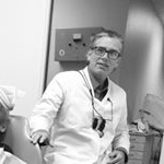 Profile Picture of Evan Baker (@evanbakerdds) on Instagram