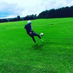 Profile Picture of James Baird (@westindiesfa) on Instagram