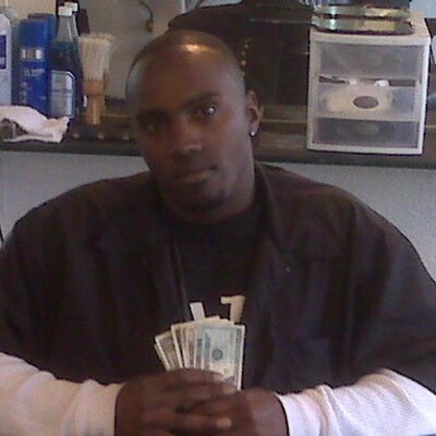 Profile Picture of Nicholas Bozman (@harrisonbozman) on Twitter