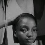 Profile Picture of Ruth Mateta (@Ruth-Mateta) on Facebook