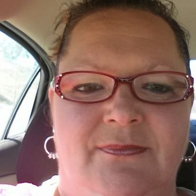 Profile Picture of Dawn Marks (@dmm9470) on Twitter