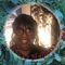 Profile Picture of Lillian Patterson (@lillian.patterson.900) on Facebook