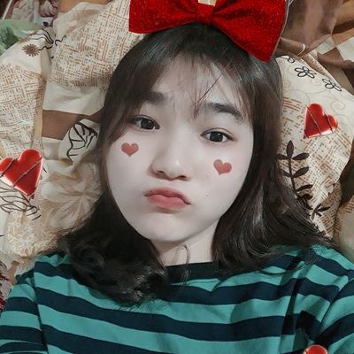 Profile Photo of Mina Trần (@minatran950319) on Twitter