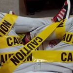 Profile Picture of Mark Paul Encinas (@markpaulencinas) on Instagram