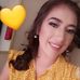 Profile Picture of Abigail Alamillo (@abigail.alamillo.3) on Facebook