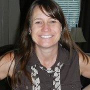 Profile Picture of Shannon Pease (@peaseinapod05) on Pinterest