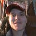 Profile Picture of Michael Tackitt (@michael.tackitt.7) on Facebook
