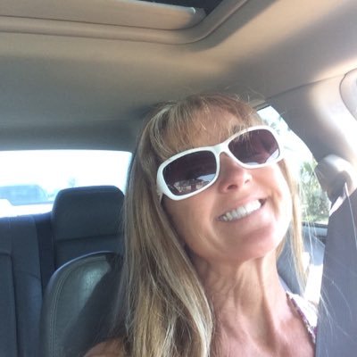 Profile Picture of Cheryl Goodwin (@cheryllgoodwin) on Twitter