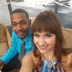 Profile Picture of Tiffany Ahrens (@icandi_1980) on Instagram