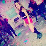 Profile Picture of Blanca Taboada (@blanca_taboada99) on Instagram
