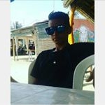 Profile Picture of Steven Moreira❤💪 (@steven_moreira_talledo) on Instagram