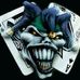 Profile Picture of Brad Facey (@brad.facey.33) on Facebook