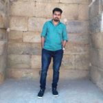 Profile Picture of Ajith Abraham (@ajith.abraham.3785) on Instagram