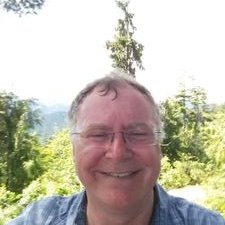 Profile Picture of Brian Harlow (@BWHarlow) on Twitter